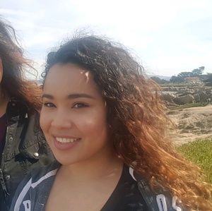 Meet your Posher, Kenia